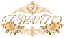 ISVANTO - Accueil